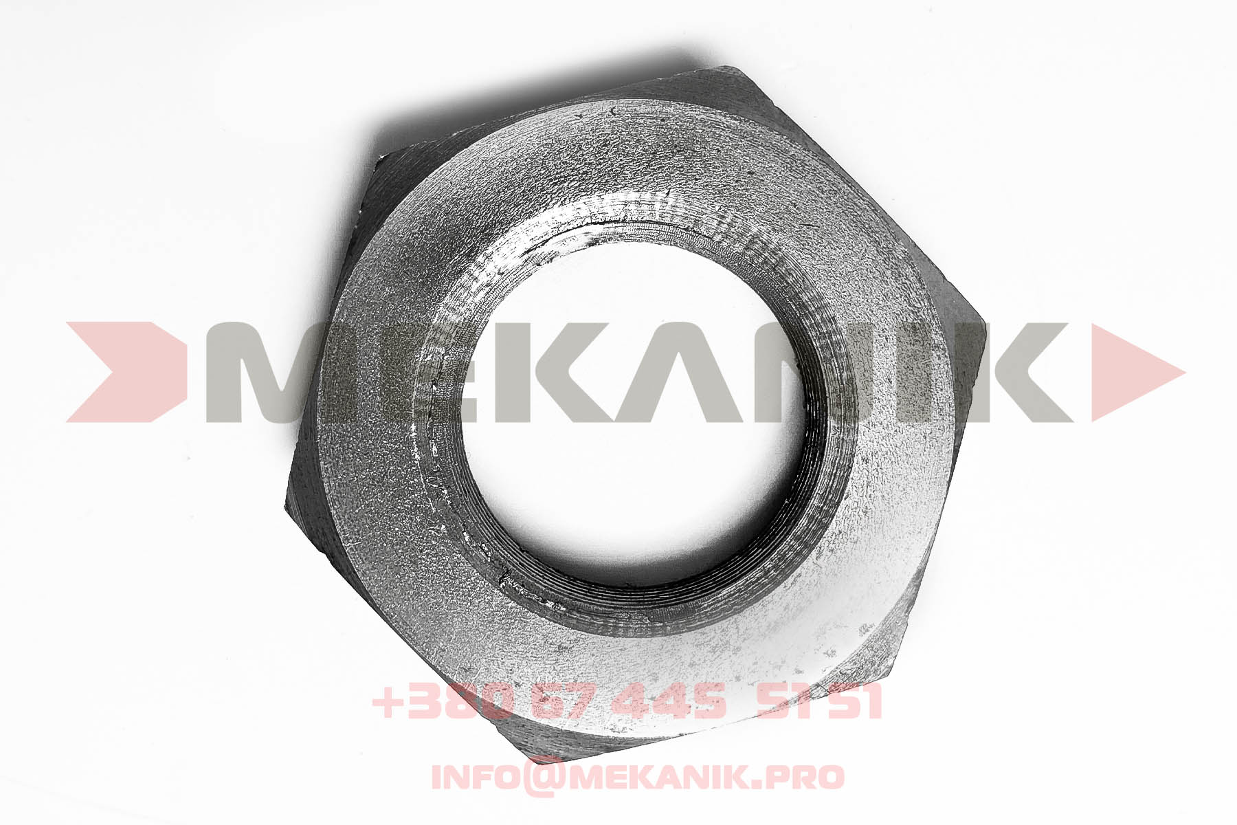 MKP 7329696 MEKANIK PRO
